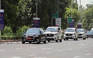 g20-summit-2023-demands-for-luxury-vehicles-surge-ahead-of-mega-event-in-delhi